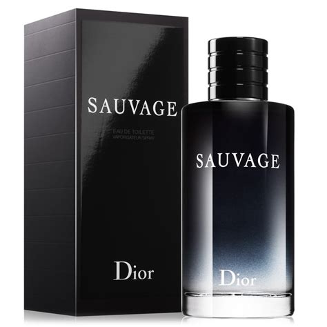 dior sauvage 200ml price|sauvage dior biggest bottle.